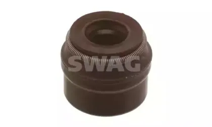 70 92 8391 SWAG
